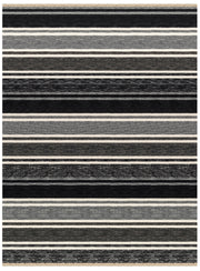 Tom-Rug-Grey-170x230