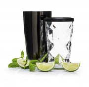 Sagaform - Club Boston cocktail shaker | Hype Design London