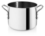 Pot-2200ml-Ceramic-coating-Stainless-steel