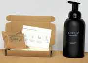 Soap2o-Elegantly-Eco-Hand-Soap-Pomegranate