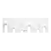 Coat-Rack-Ripp-White