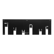 Coat-Rack-Ripp-Black