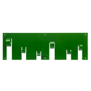 Coat-Hanger-Green