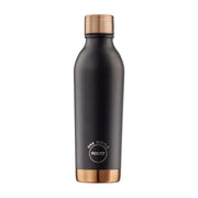 Root7 OneBottle | Copper Insulated Thermal Water Bottle | Hype Design London