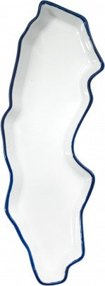 Sagaform Sweden Bowl, small | Hype Design London