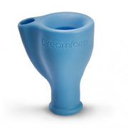 Dreamfarm Tapi | Hype Design London
