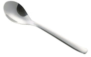 Tescoma Tea spoon BANQUET 6 pcs | Hype Design London