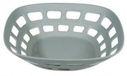 Zuperzozial - Basket Case | Hype Design London