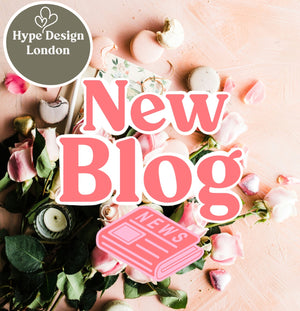 Creating a Love Nest: Valentine's Inspired Interior Design Tips from Hype Design London