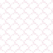 Mayflower Pink 20 Napkins 38X38