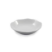 White Soup Bowl Cm 20