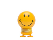 Hoptimist Smiley L Yellow