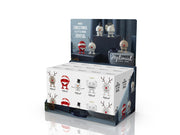 Hoptimist Christmas Display 30 pcs