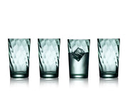 Highball Vienna 45 cl 4 pcs Green