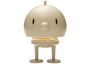 Hoptimist LED lamp XL Latte