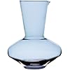 Spectra carafe  blue