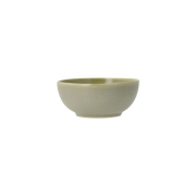 Bowl Shoku 15 cm Pure Green