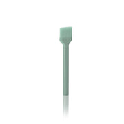 Pastry brush Emma Nordic green Silicone/PP