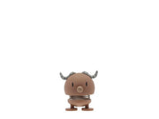 Hoptimist Soft Buffalo S Brown