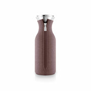 Fridge carafe 1.0 l Vintage brown