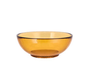 Bowl Kusintha 20 cm Amber