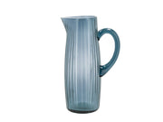 Jug Kusintha 1.2 l Blue Glass