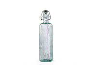 Water Bottle Kusintha 0,75 liter Green