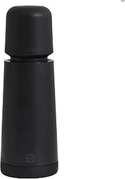 Stockholm  S/P outersetting 168mm Black