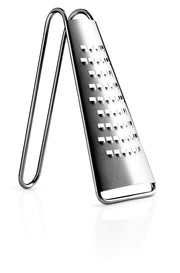 Grater  coarse