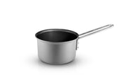Grey Line Saucepan 1.8 l 16 cm ceramic Slip-LetÂ® coating