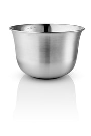 Green tools Mixing bowl 3.3 l