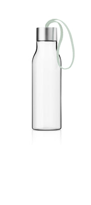 Drinking bottle 0.5l Sage
