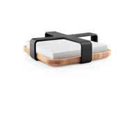 Nordic kitchen Napkin holder