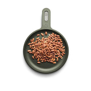 Green tools Kitchen scales