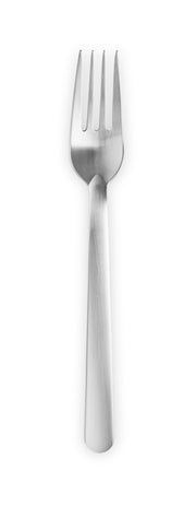 Legio Nova Cutlery brushed steel 16 pcs.
