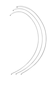 Green tools cheese wires