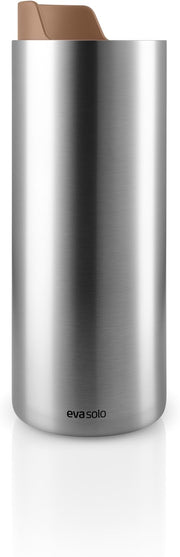 Urban To Go Cup 0.35 l Mocca
