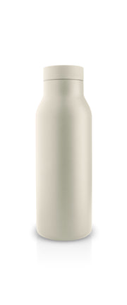 Urban thermo flask 0.5 l Coconut