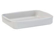 Legio Baking dish 36x29 cm