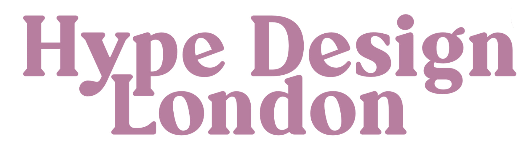 Tips For Pottery Beginners Tips For Pottery Beginners