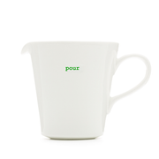 Jug Medium - Pour - 250ml
