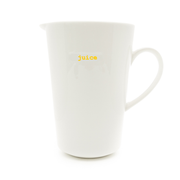 Jug Extra Large - 1,000ml -juice