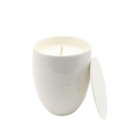 Scented Candles - Cucumber, Thyme & Black Pepper