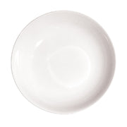 Corte Coupe Round Platter Cm 30