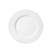 CASALE RIM SALAD PLATE 7.7