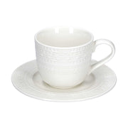 CASALE TEA CUP W/S cc 180