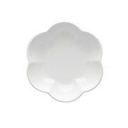 VILLADEIFIORI SOUP BOWL 7.75