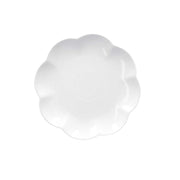 VILLADEIFIORI CAKE PLATE 7.75