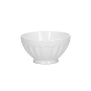 PIEVE CLASSIC BOWL 3.25