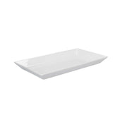 PRATO RECT. TRAY cm 31x17 5 GB